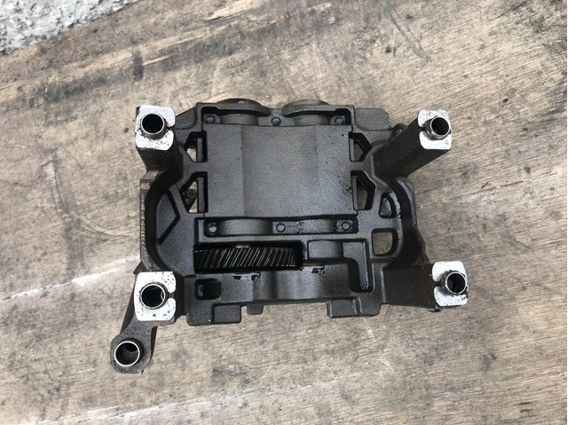 FORD BB3Z6A311A в наличии Тернополь