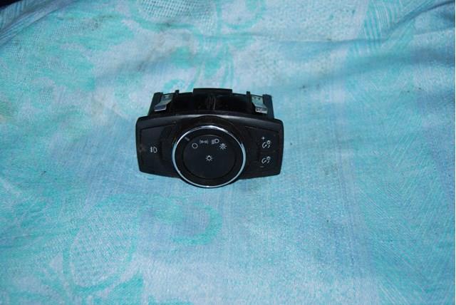 FORD BM5T13A024JD в наличии Черкассы