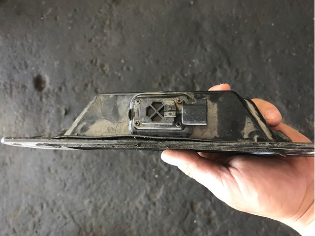 FORD CJ54S425A22A в наличии Каменское