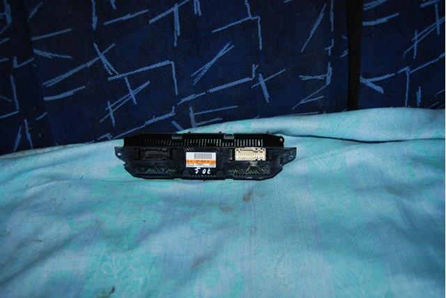 CJ5T18C612BA купить Черновцы