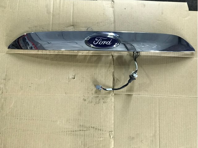 CJ5Z13508G купить Павлоград
