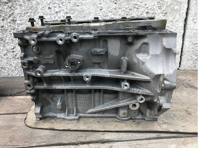 CJ5Z6006B купить Черновцы