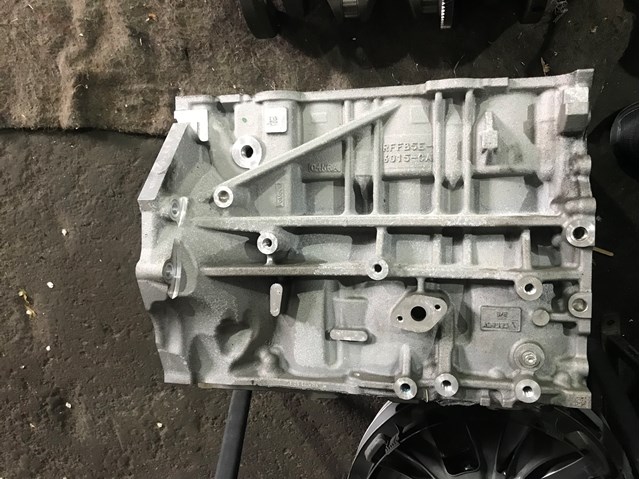 CJ5Z6006B FORD купить в Полтава
