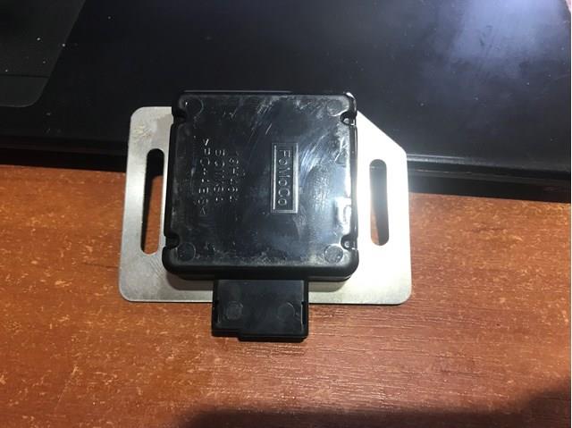 CM5T19H464CE купить Черновцы