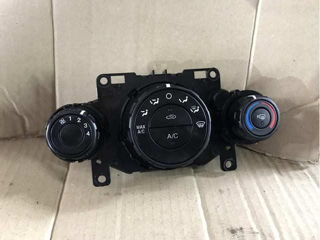 FORD D2BT19980AE в наличии Ирпень