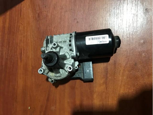 FORD DS7317504AC в наличии Полтава