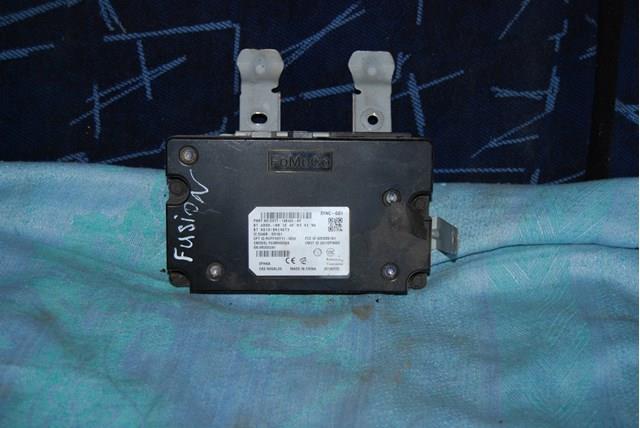 FORD DS7T14B428AE в наличии Харьков