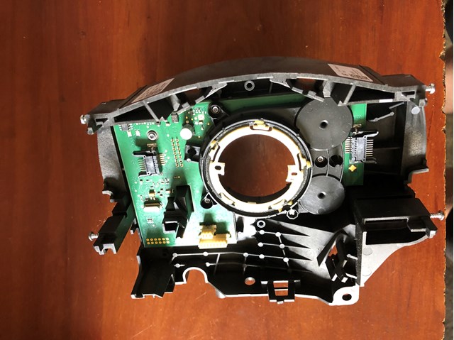 F1FT3F944AB купить Запорожье