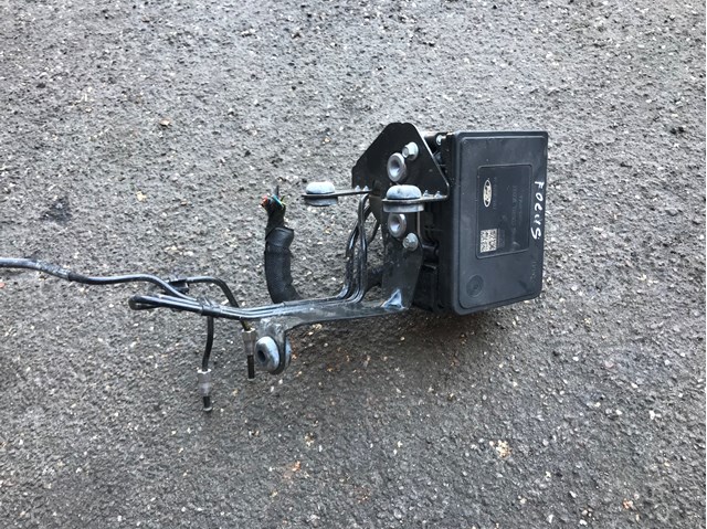 F1FZ2C219K FORD купить в Николаев
