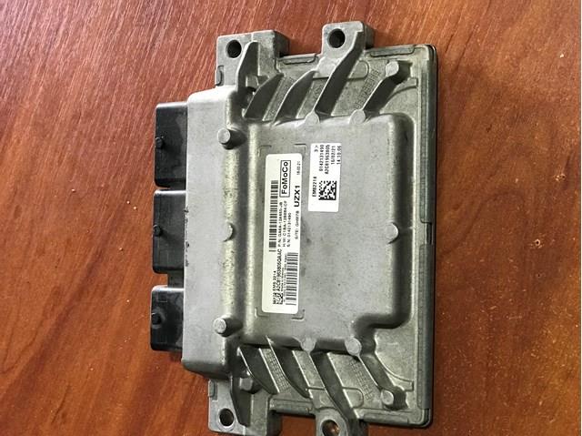 GA6A12A650JB купить Украина