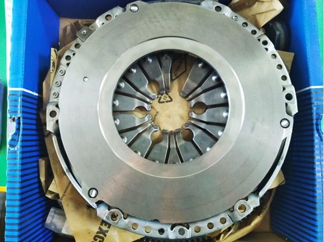 SACHS 2290601059 Комплект сцепления в наличии Ужгород