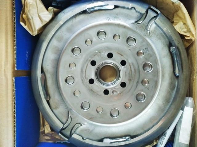 SACHS 2290601059 Сцепление в наличии Павлоград
