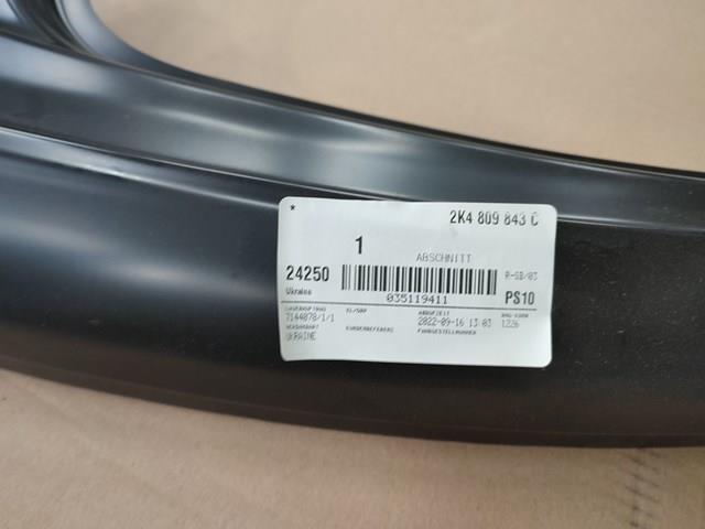 2K4809843C VAG купить в Черновцы