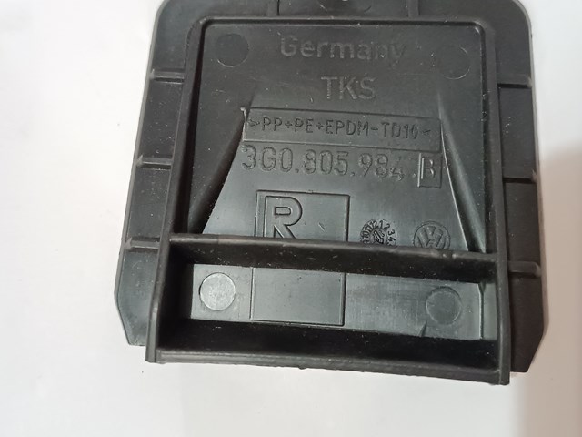 3G0805984B VAG купить в Украина