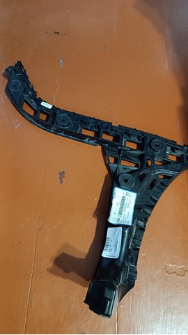 5C6807393C VAG купить в Тернополь