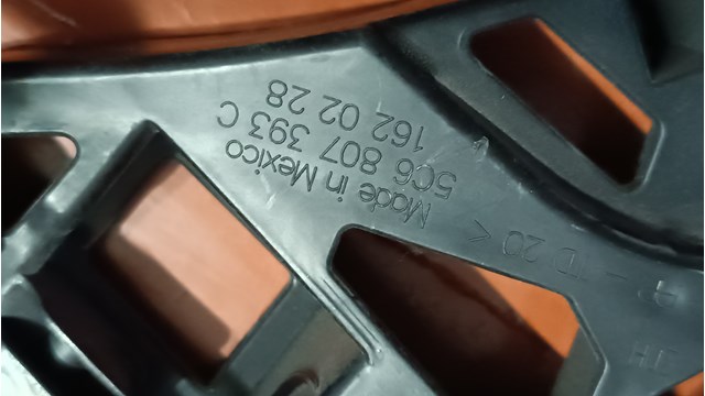 5C6807393C купить Черновцы
