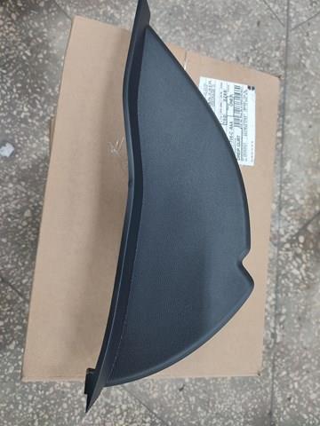 8002A766ZZ MITSUBISHI купить в Киев