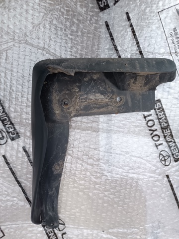 TOYOTA PU06003180EF в наличии Кривой Рог
