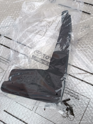 PU06003180EF TOYOTA купить в Кривой Рог