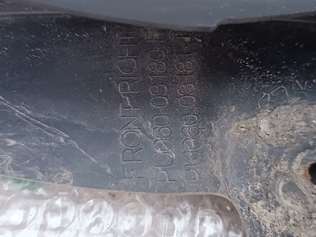 PU06003180EF купить Винница