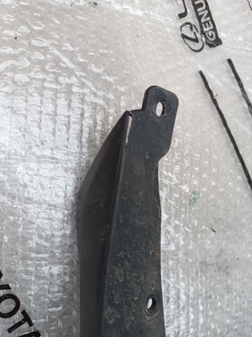 PU06003180EF купить Ужгород