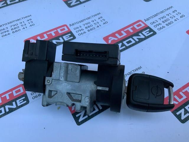26037948 GM купить в Киев