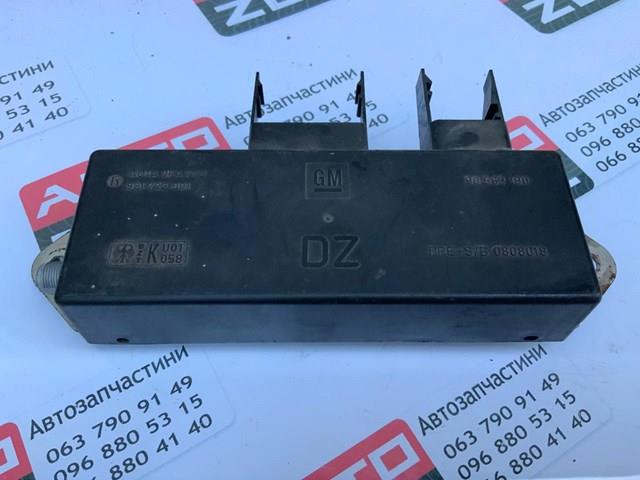 90563190 OPEL купить в Николаев