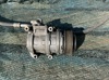Компрессор кондиционера 977013E050 HYUNDAI