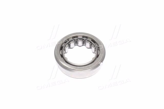 NACHI 038RUSS1NR Подшипник КПП в наличии Кривой Рог