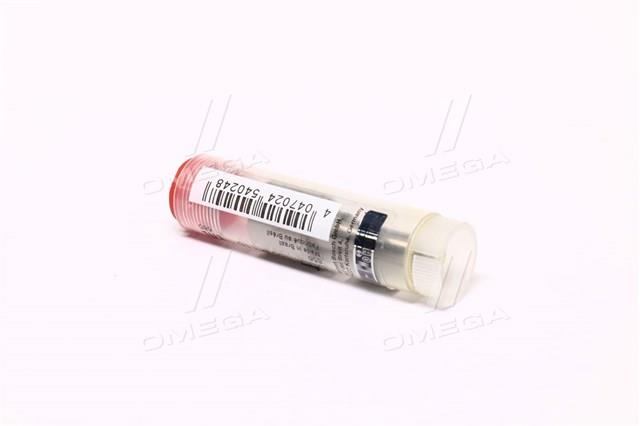 BOSCH 0433171104 Распылитель дизельной форсунки в наличии Украина