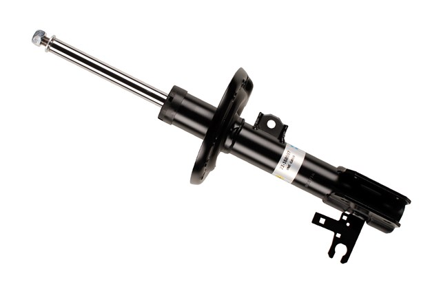 BILSTEIN 22168597 Амортизатор передний левый в наличии Житомир