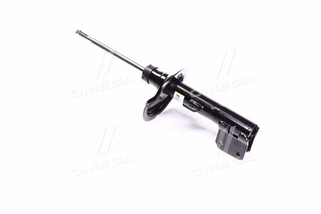 BILSTEIN 22229687 Амортизатор передний левый в наличии Одесса