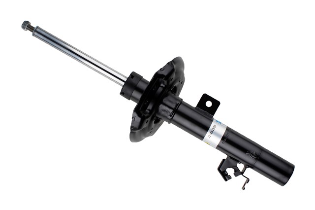 BILSTEIN 22251503 Амортизатор передний левый в наличии Ирпень