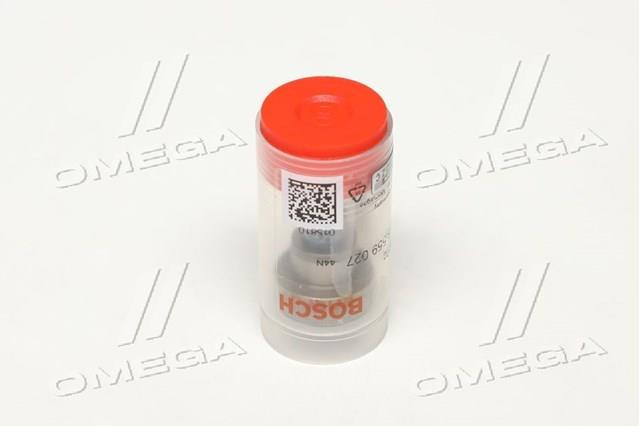 2418559027 BOSCH купить в Черкассы