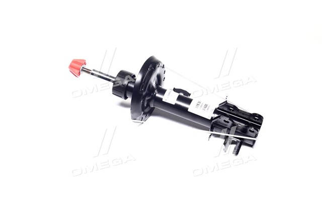 315363 SACHS Амортизатор передний левый купить в Черновцы