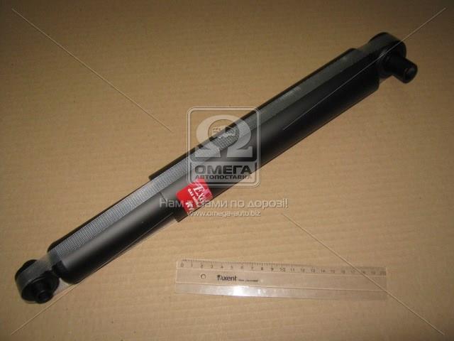 KAYABA 349082 Амортизатор задний в наличии Ровно