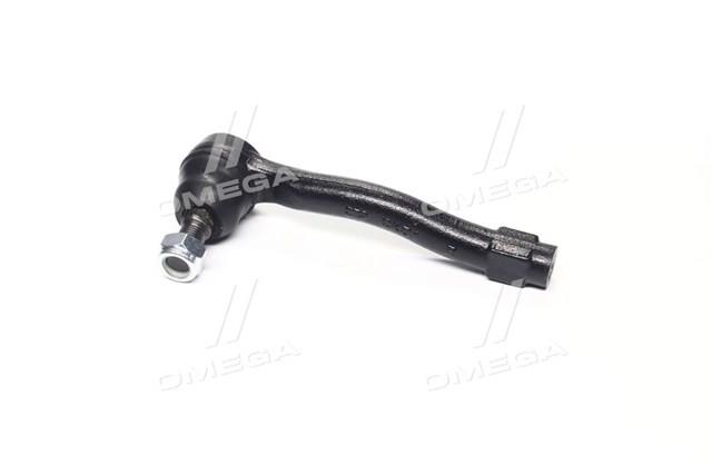 CEHO54R Наконечник рулевой тяги внешний купить Сумы