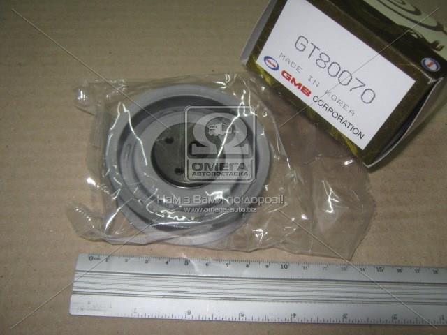 GT80070 Ролик ГРМ купить Львов