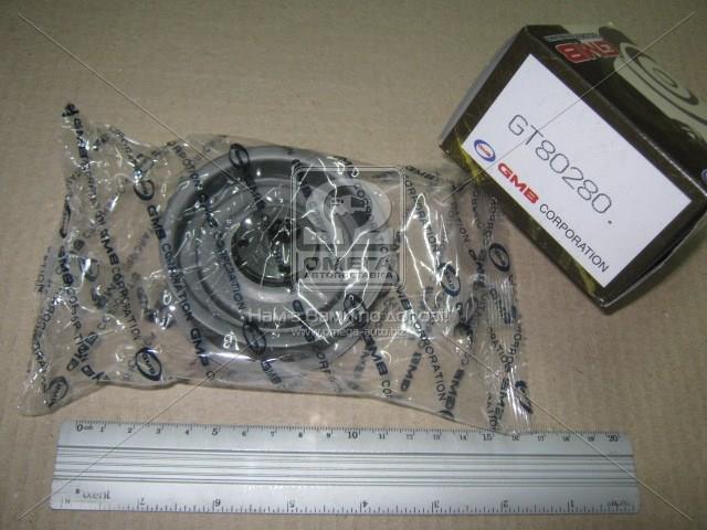 GMB GT80280 Ролик ГРМ в наличии Ирпень