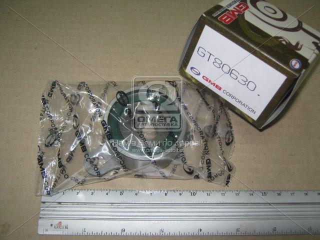 GT80630 Ролик ГРМ купить Запорожье