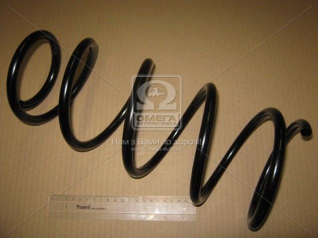 RC2223 Пружина передняя купить Ирпень