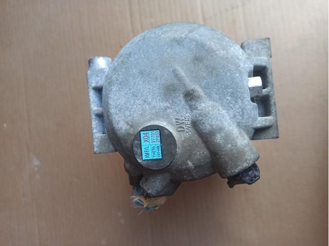 977012P450 HYUNDAI Компрессор кондиционера купить в Ирпень