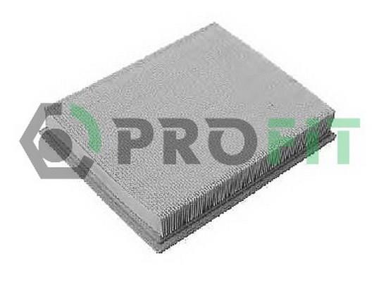 PROFIT 15120406 Воздушный фильтр в наличии Ровно