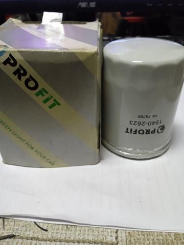 PROFIT 15402623 Масляный фильтр в наличии Каменское