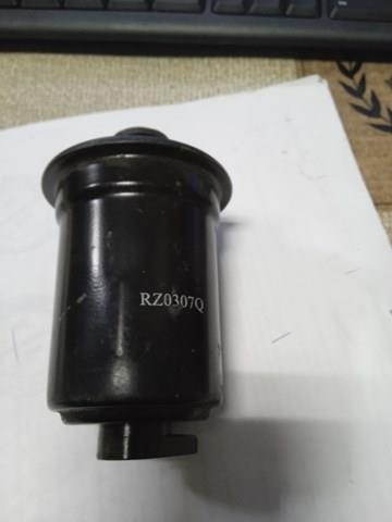 HYUNDAI 3191129000 Фильтр топливный в наличии Чернигов