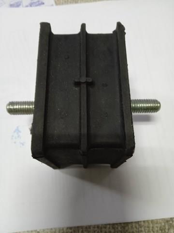 SASIC 4001322 Передняя опора двигателя в наличии Хмельницкий