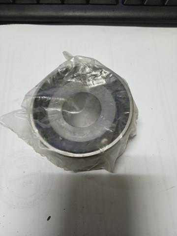 MAXGEAR 540149 Паразитный ролик ГРМ в наличии Черкассы