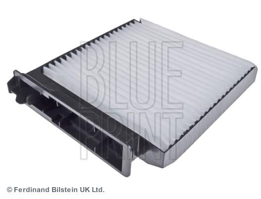 BLUE PRINT ADN12506 Фильтр салона в наличии Ровно