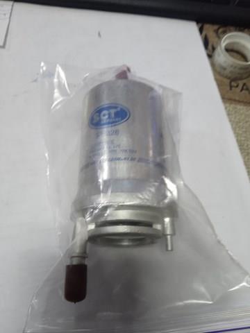 ST326 SCT Фильтр топливный купить в Одесса