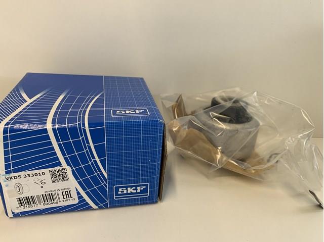 SKF VKDS333010 Сайлентблок переднего нижнего рычага в наличии Житомир
